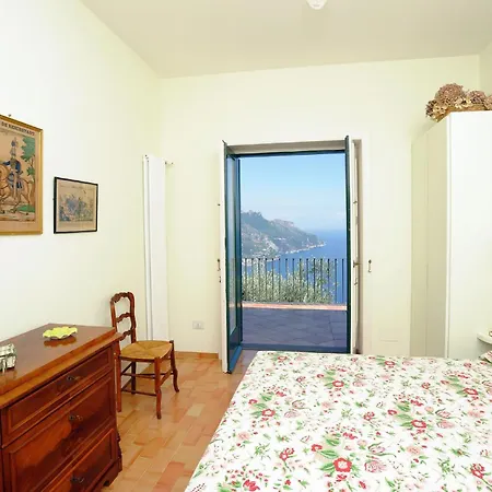 Mareluna Vista Mare