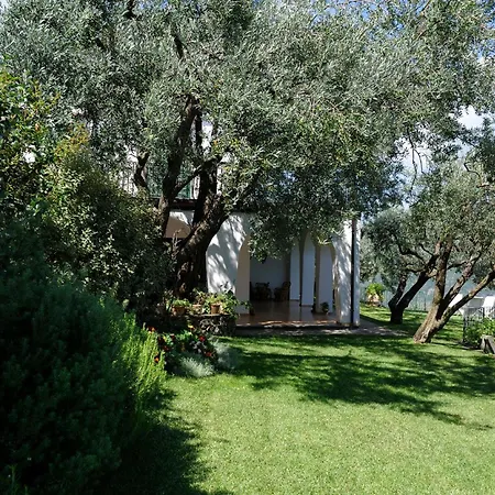Mareluna Vista Mare * Ravello