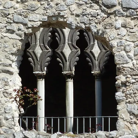 Mareluna Vista Mare